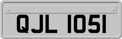 QJL1051