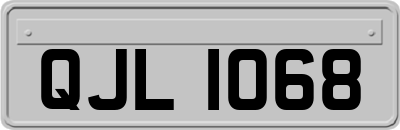 QJL1068