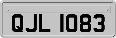 QJL1083