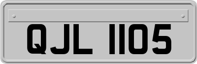 QJL1105