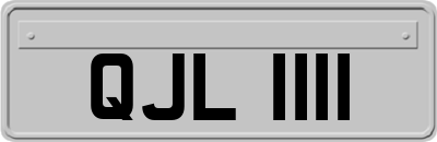 QJL1111