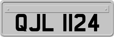 QJL1124