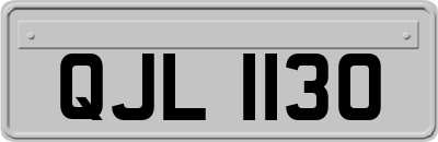 QJL1130