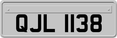 QJL1138