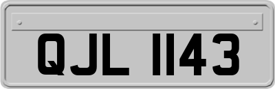 QJL1143