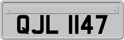 QJL1147