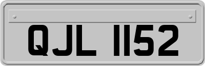 QJL1152