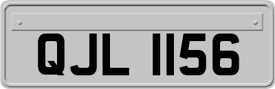 QJL1156