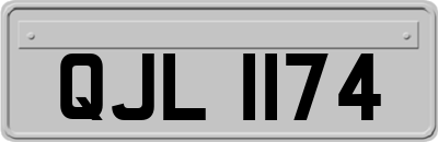 QJL1174