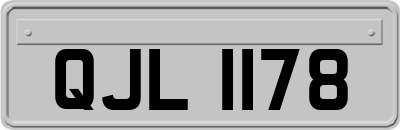 QJL1178