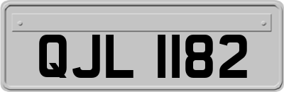 QJL1182