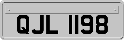 QJL1198