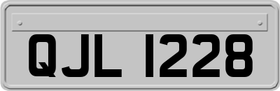 QJL1228