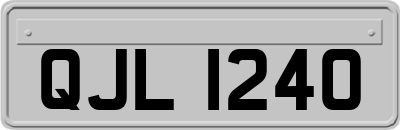 QJL1240
