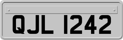 QJL1242