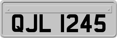 QJL1245