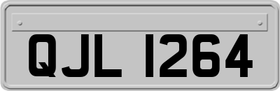 QJL1264