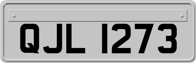 QJL1273