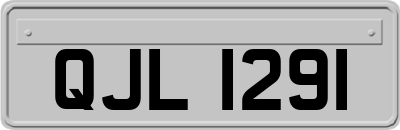 QJL1291