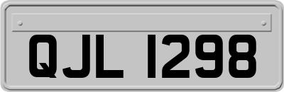 QJL1298
