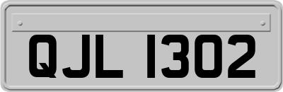 QJL1302