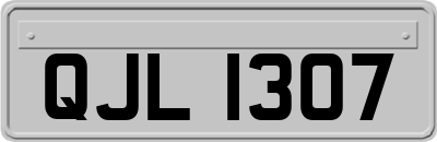 QJL1307