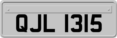 QJL1315