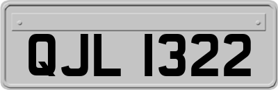 QJL1322