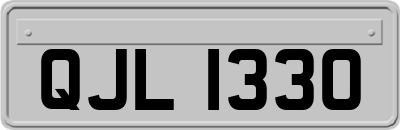 QJL1330
