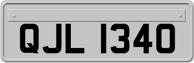 QJL1340