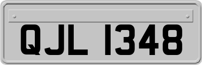 QJL1348