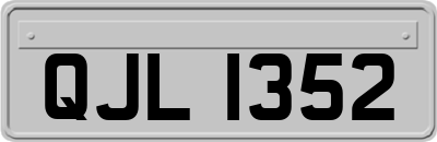QJL1352