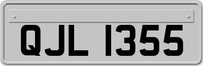 QJL1355