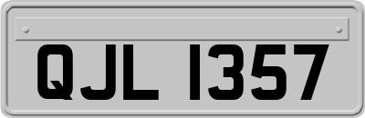 QJL1357
