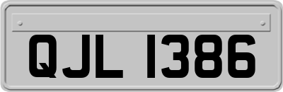 QJL1386