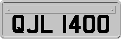 QJL1400