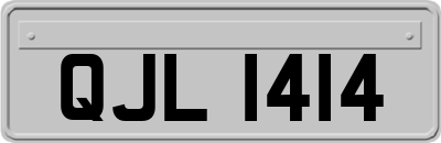 QJL1414