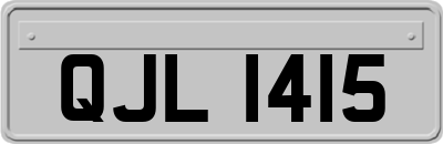 QJL1415