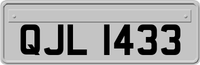 QJL1433
