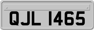 QJL1465