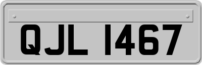 QJL1467