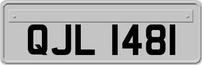 QJL1481