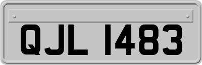 QJL1483