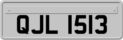 QJL1513