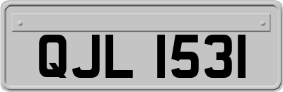 QJL1531