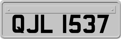 QJL1537