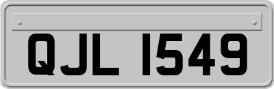QJL1549