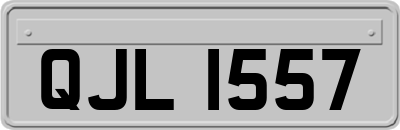 QJL1557