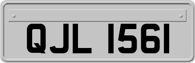 QJL1561