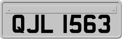 QJL1563
